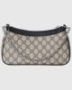 Gucci Ophidia GG small handbag Style ‎735132 96IWN 4076