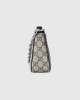 Gucci Ophidia GG small handbag Style ‎735132 96IWN 4076