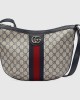 Gucci Ophidia GG small crossbody bag Style ‎598125 2ZGMN 4076