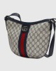 Gucci Ophidia GG small crossbody bag Style ‎598125 2ZGMN 4076