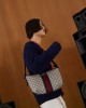 Gucci Ophidia GG small crossbody bag Style ‎598125 2ZGMN 4076