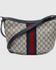 Gucci Ophidia GG small crossbody bag Style ‎598125 2ZGMN 4076