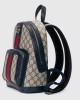 Gucci Ophidia GG small backpack Style ‎547965 9U8BN 4077