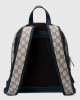 Gucci Ophidia GG small backpack Style ‎547965 9U8BN 4077