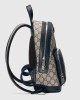 Gucci Ophidia GG small backpack Style ‎547965 9U8BN 4077