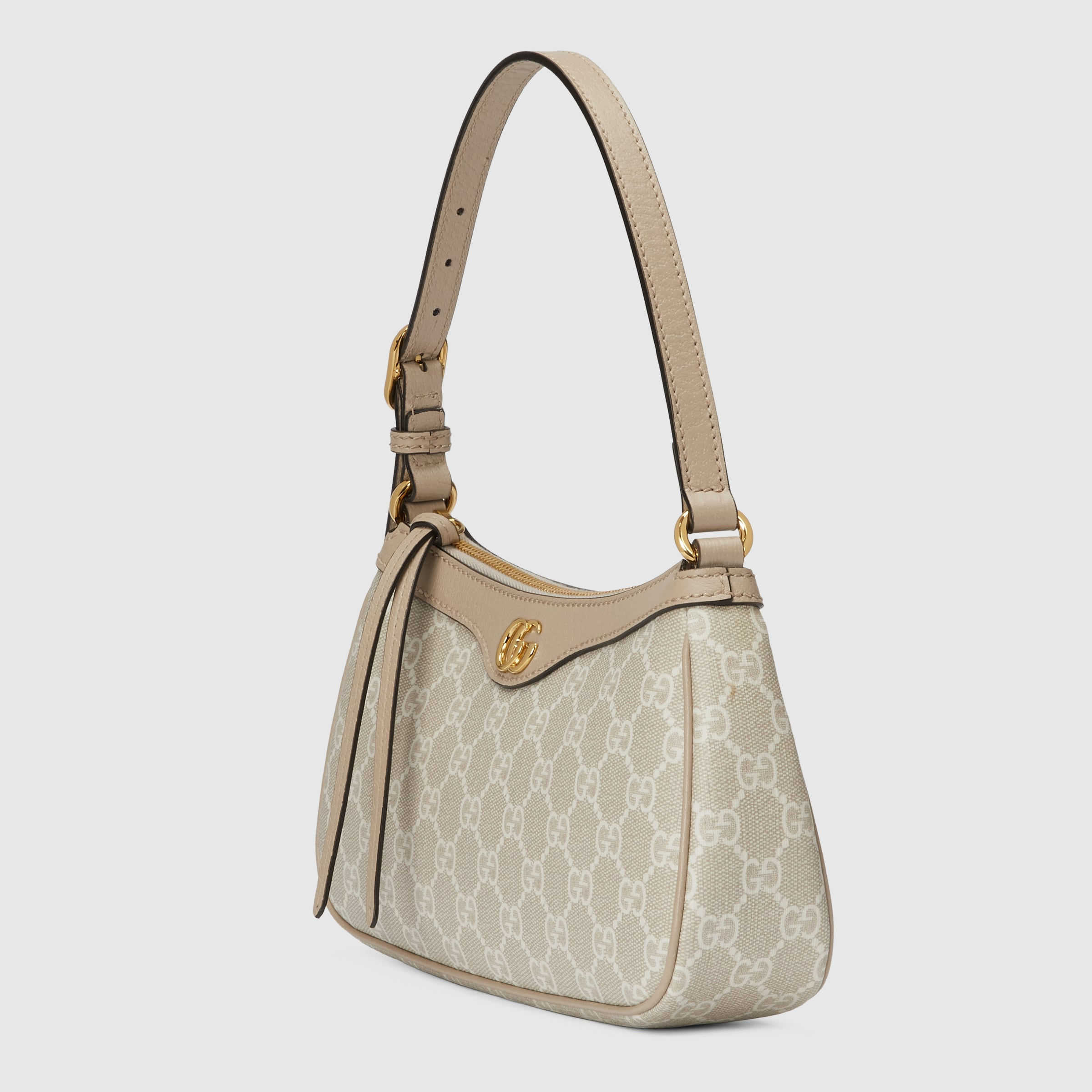 Gucci Ophidia small handbag Style ‎735145 UULBG 9683