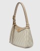 Gucci Ophidia small handbag Style ‎735145 UULBG 9683