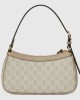 Gucci Ophidia small handbag Style ‎735145 UULBG 9683