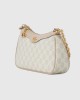 Gucci Ophidia GG small handbag Style ‎735132 UULAG 9682