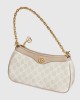 Gucci Ophidia GG small handbag Style ‎735132 UULAG 9682