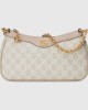 Gucci Ophidia GG small handbag Style ‎735132 UULAG 9682