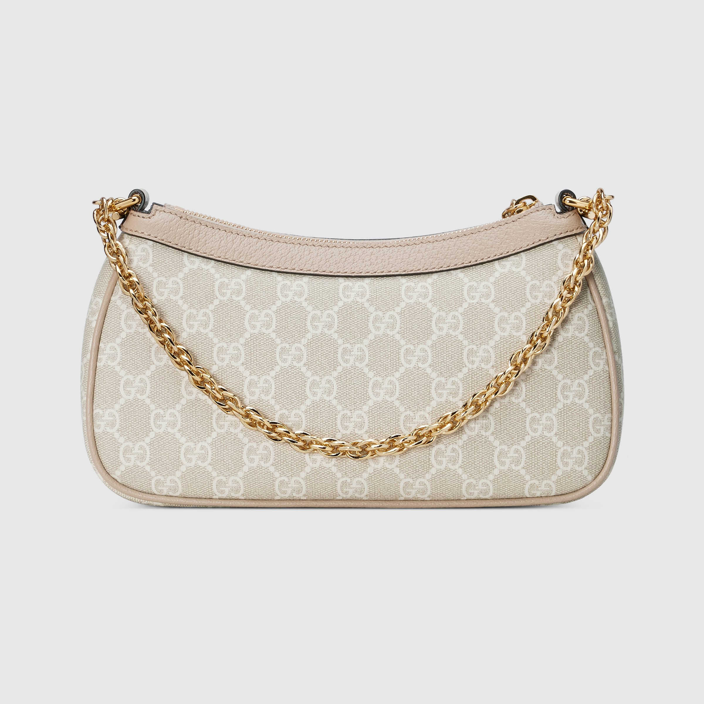 Gucci Ophidia GG small handbag Style ‎735132 UULAG 9682