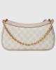 Gucci Ophidia GG small handbag Style ‎735132 UULAG 9682