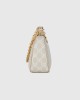 Gucci Ophidia GG small handbag Style ‎735132 UULAG 9682