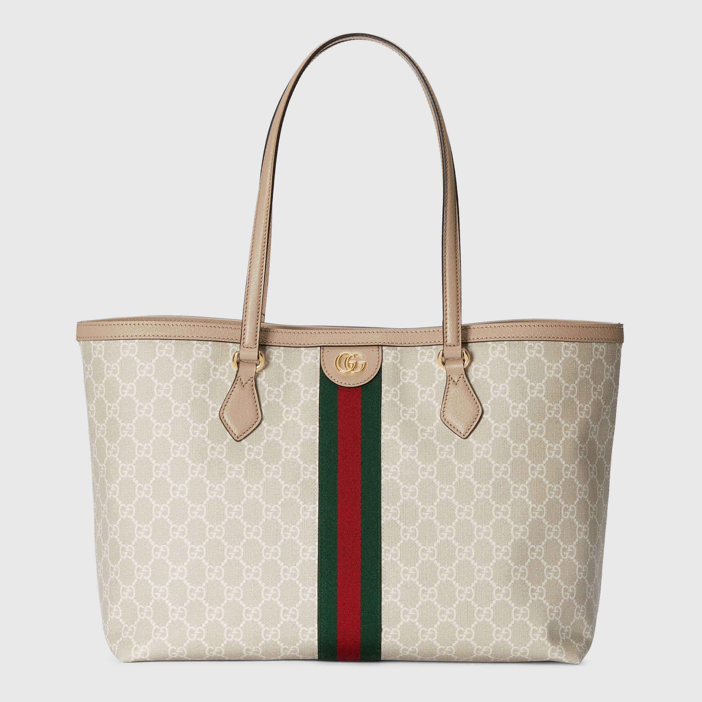 Gucci Ophidia GG medium tote Style ‎631685 UULAG 9682