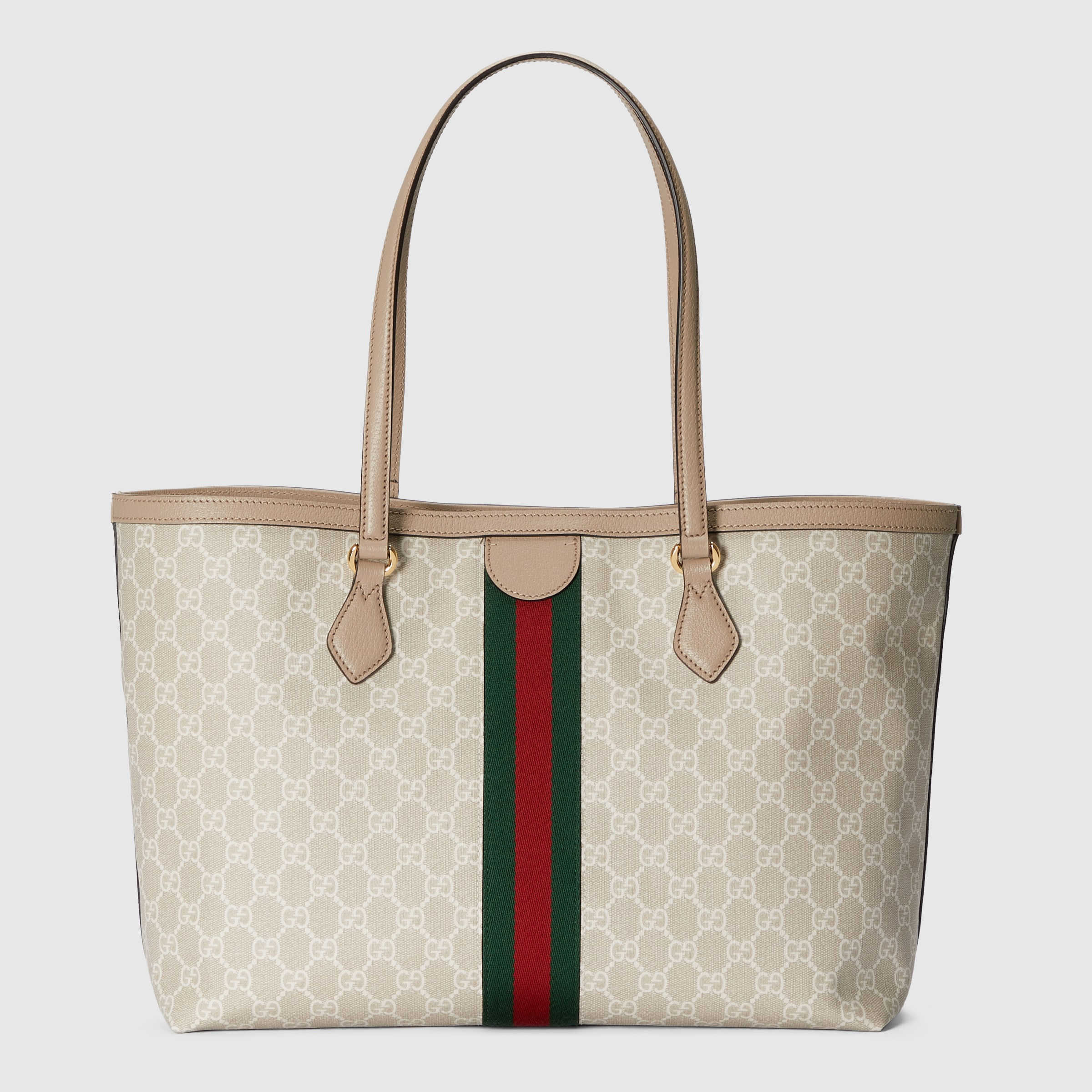 Gucci Ophidia GG medium tote Style ‎631685 UULAG 9682