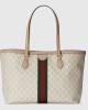 Gucci Ophidia GG medium tote Style ‎631685 UULAG 9682