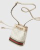 Gucci Ophidia GG mini bucket bag Style ‎550620 UULEG 9682