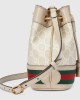 Gucci Ophidia GG mini bucket bag Style ‎550620 UULEG 9682