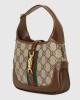 Gucci Jackie 1961 mini shoulder bag Style ‎637092 HUHHG 8565