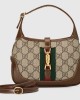 Gucci Jackie 1961 mini shoulder bag Style ‎637092 HUHHG 8565