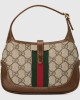 Gucci Jackie 1961 mini shoulder bag Style ‎637092 HUHHG 8565