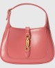 Gucci Jackie 1961 mini shoulder bag Style ‎637091 10O0P 6701