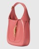 Gucci Jackie 1961 mini shoulder bag Style ‎637091 10O0P 6701