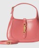 Gucci Jackie 1961 mini shoulder bag Style ‎637091 10O0P 6701