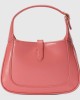 Gucci Jackie 1961 mini shoulder bag Style ‎637091 10O0P 6701