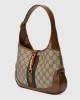 Gucci Jackie 1961 small shoulder bag Style ‎636706 HUHHG 8565