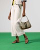 Gucci Jackie 1961 small shoulder bag Style ‎636706 HUHHG 8565