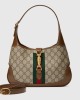 Gucci Jackie 1961 small shoulder bag Style ‎636706 HUHHG 8565