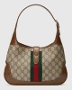 Gucci Jackie 1961 small shoulder bag Style ‎636706 HUHHG 8565