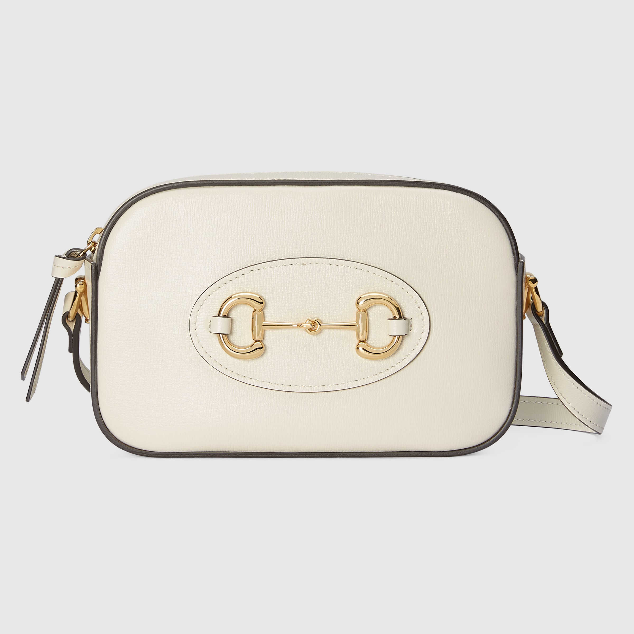 Gucci Horsebit 1955 small shoulder bag Style ‎760196 1AAQD 9022