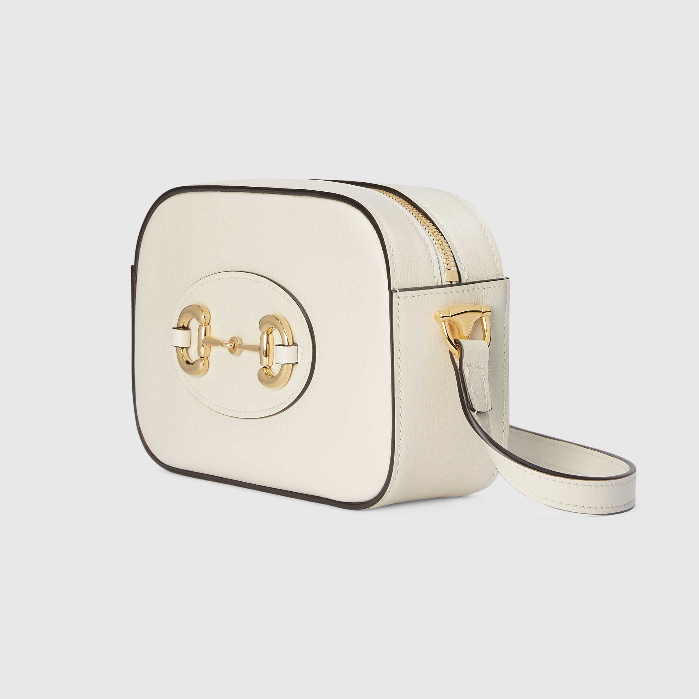 Gucci Horsebit 1955 small shoulder bag Style ‎760196 1AAQD 9022