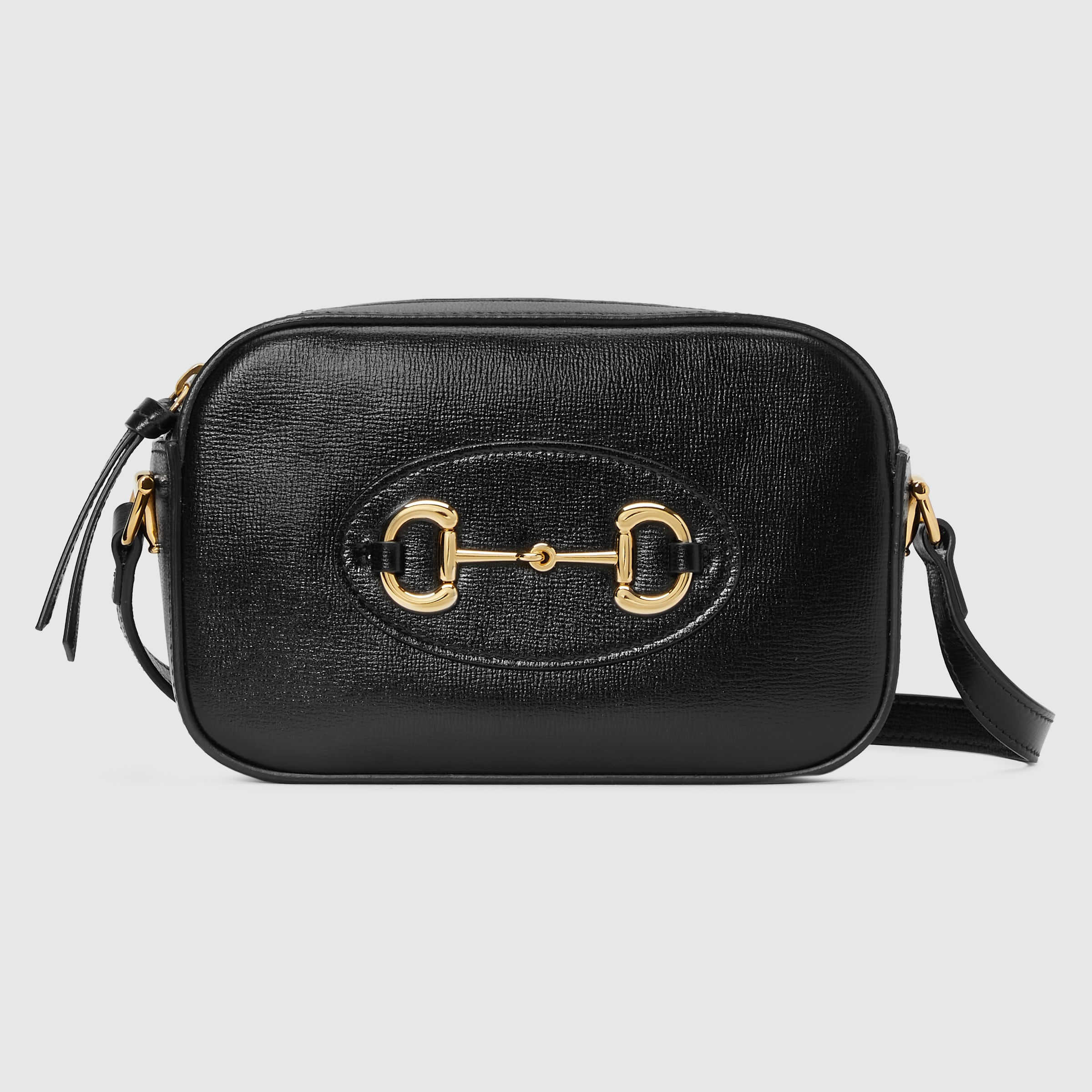 Gucci Horsebit 1955 small shoulder bag Style ‎760196 1AAQD 1000