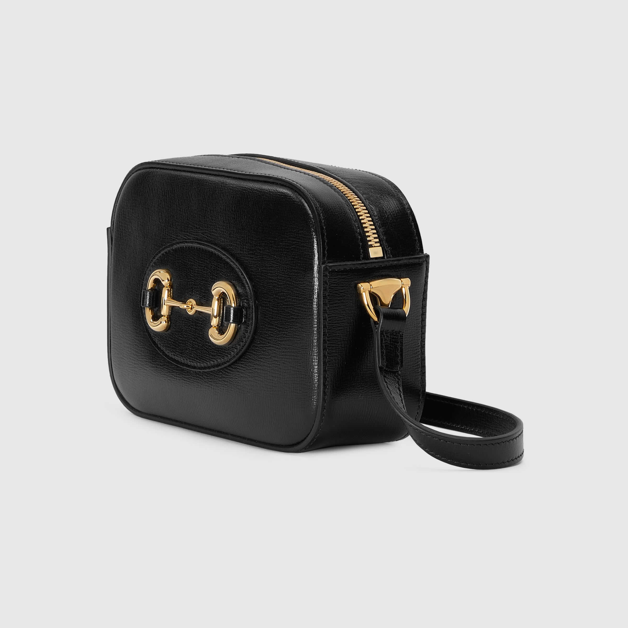 Gucci Horsebit 1955 small shoulder bag Style ‎760196 1AAQD 1000