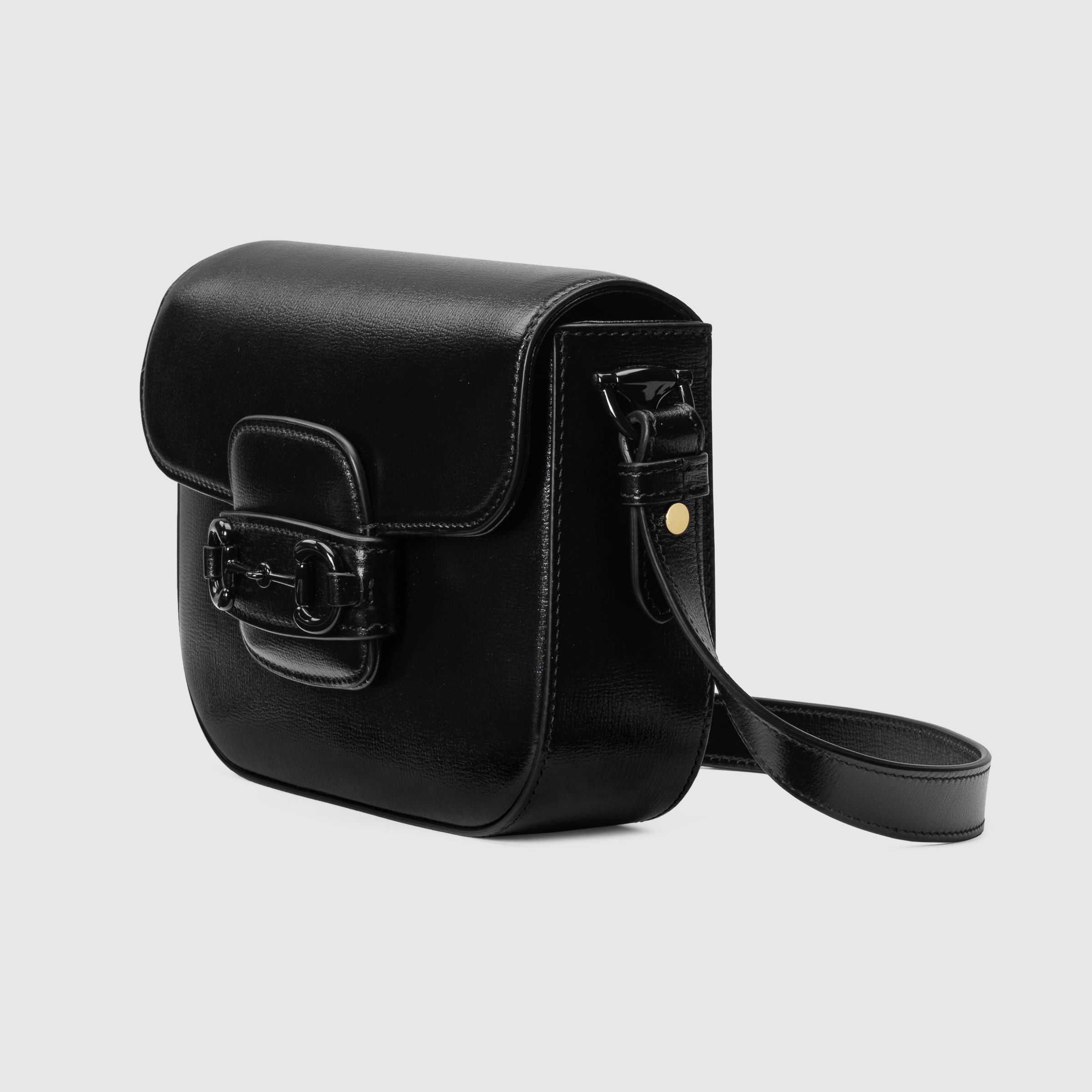 Gucci Horsebit 1955 small shoulder bag Style ‎726226 AABE1 1060