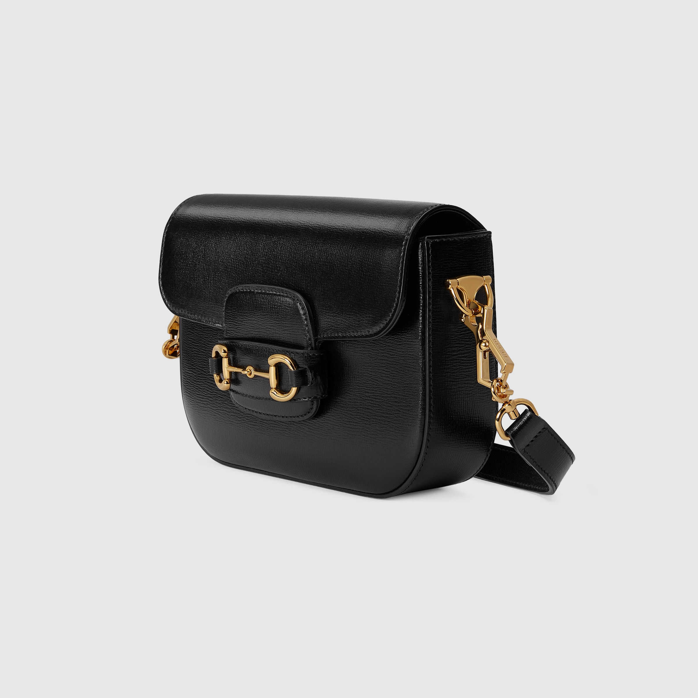 Gucci Horsebit 1955 mini bag Style ‎658574 18YSG 1060