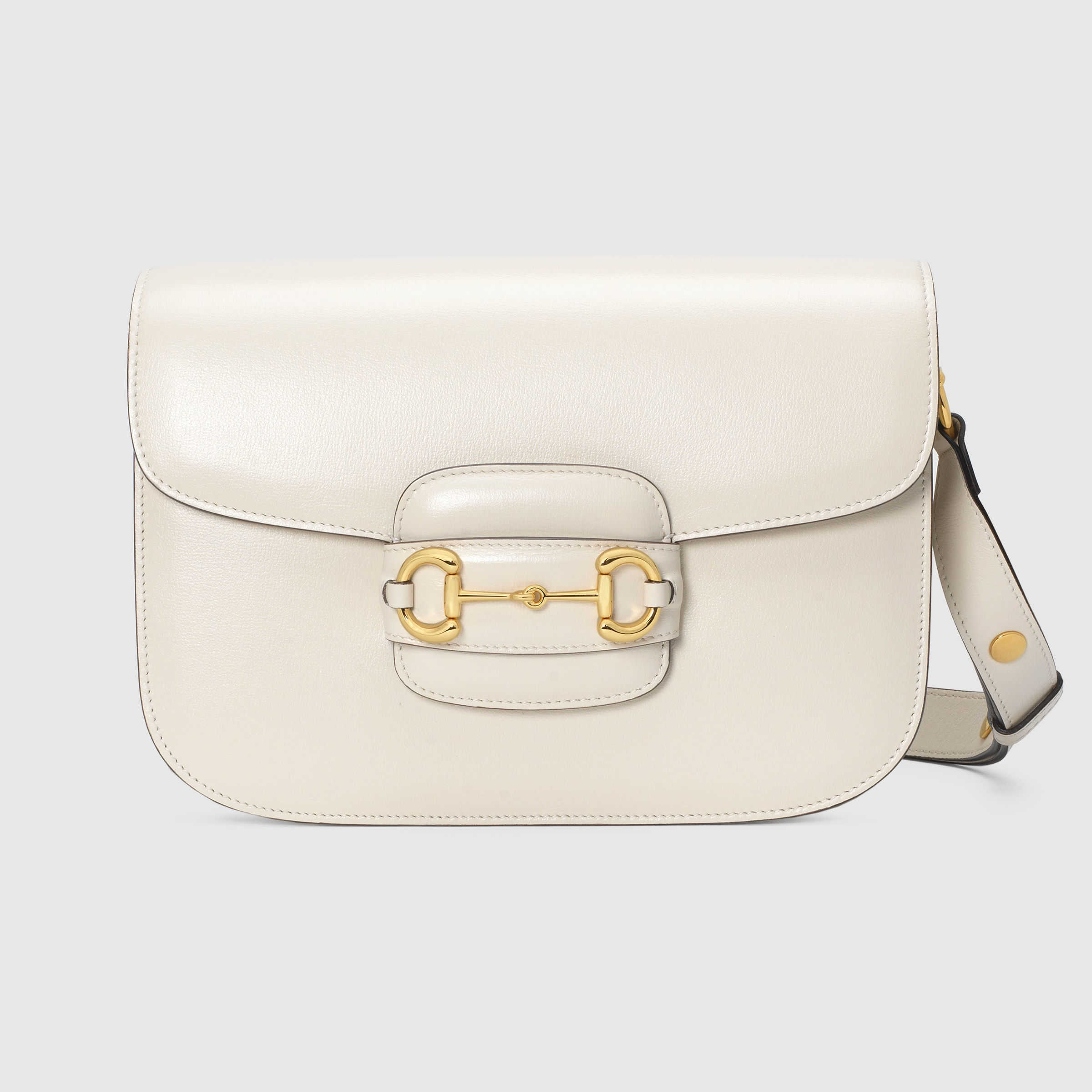 Gucci Horsebit 1955 shoulder bag Style ‎602204 1DB0G 9022