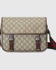 Gucci GG messenger bag Style ‎760123 FACJN 9765