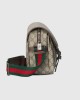 Gucci GG messenger bag Style ‎760123 FACJN 9765