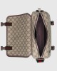 Gucci GG messenger bag Style ‎760123 FACJN 9765