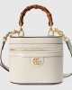 Gucci Mini bamboo shoulder bag Style ‎760200 10O0G 9022