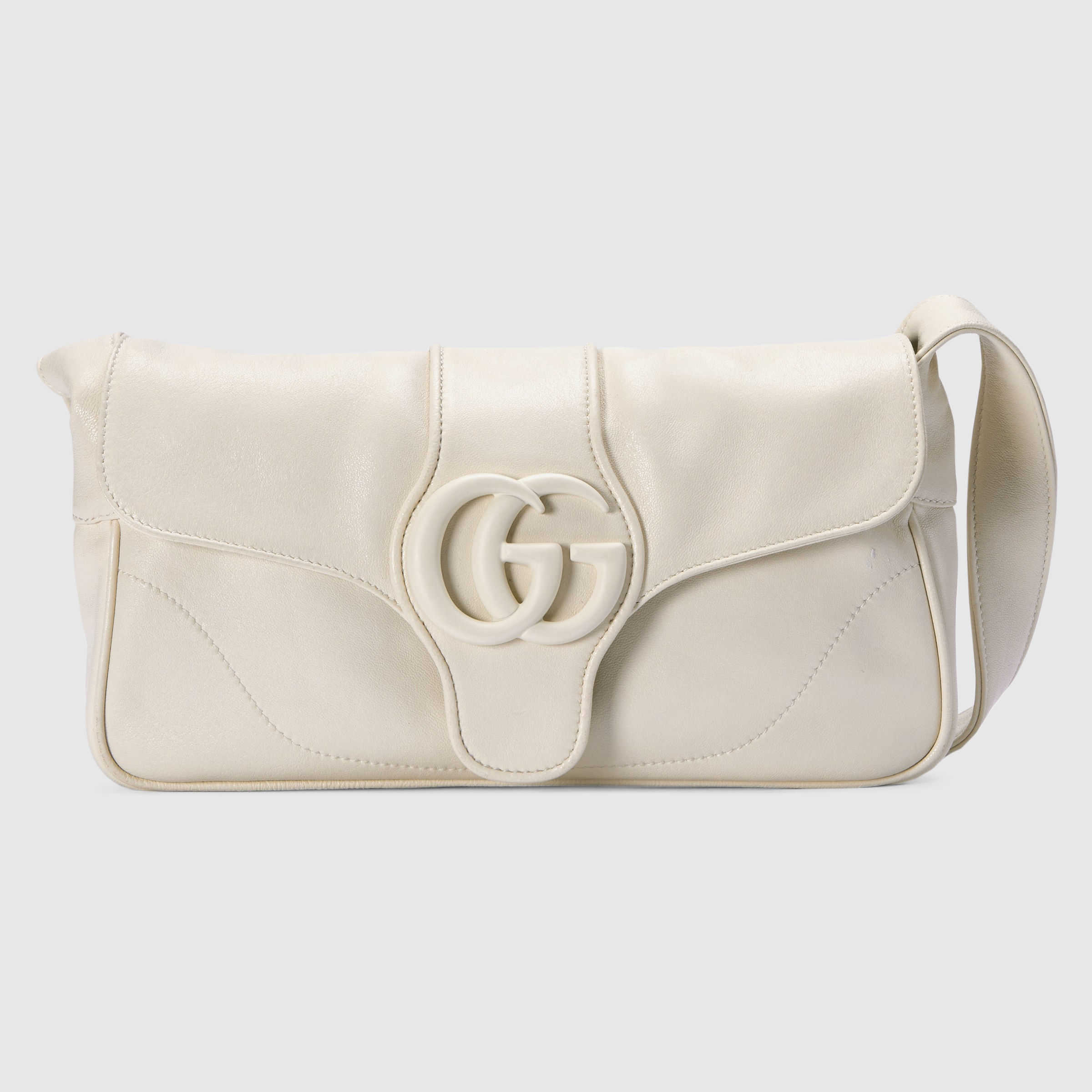 Gucci Aphrodite small shoulder bag Style ‎767226 AACZY 9022