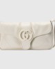 Gucci Aphrodite small shoulder bag Style ‎767226 AACZY 9022