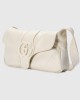 Gucci Aphrodite small shoulder bag Style ‎767226 AACZY 9022