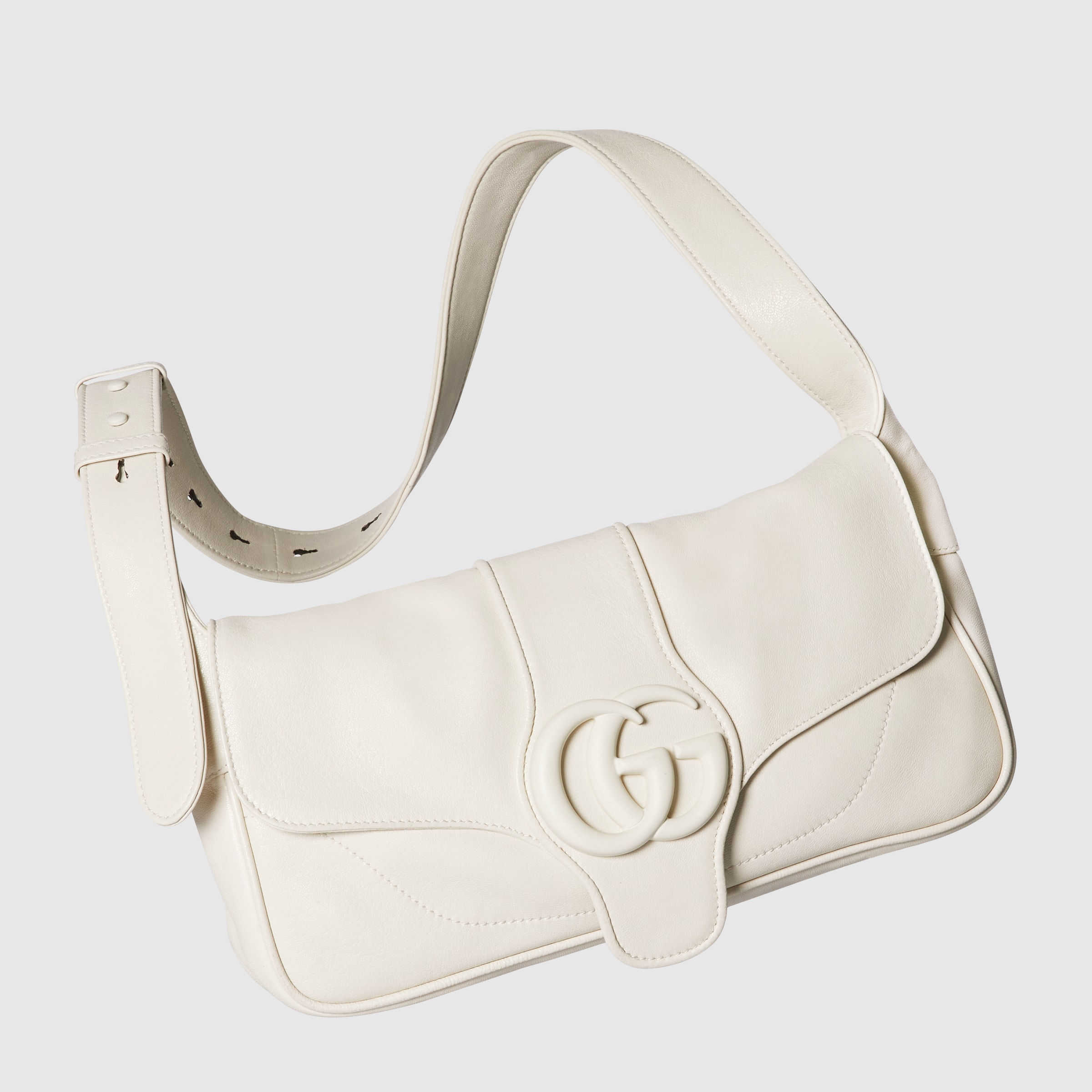 Gucci Aphrodite small shoulder bag Style ‎767226 AACZY 9022