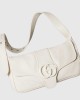 Gucci Aphrodite small shoulder bag Style ‎767226 AACZY 9022